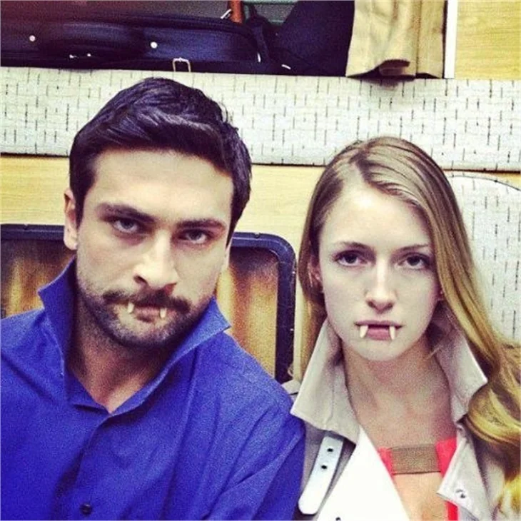 Yasemin Allen, içini döktü!