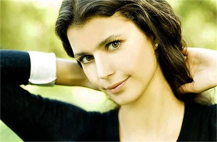 Beren'in alışveriş 'Saat'i!