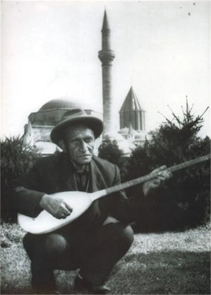 İzzet Çapa, Çiğdem Özer röportajı!
