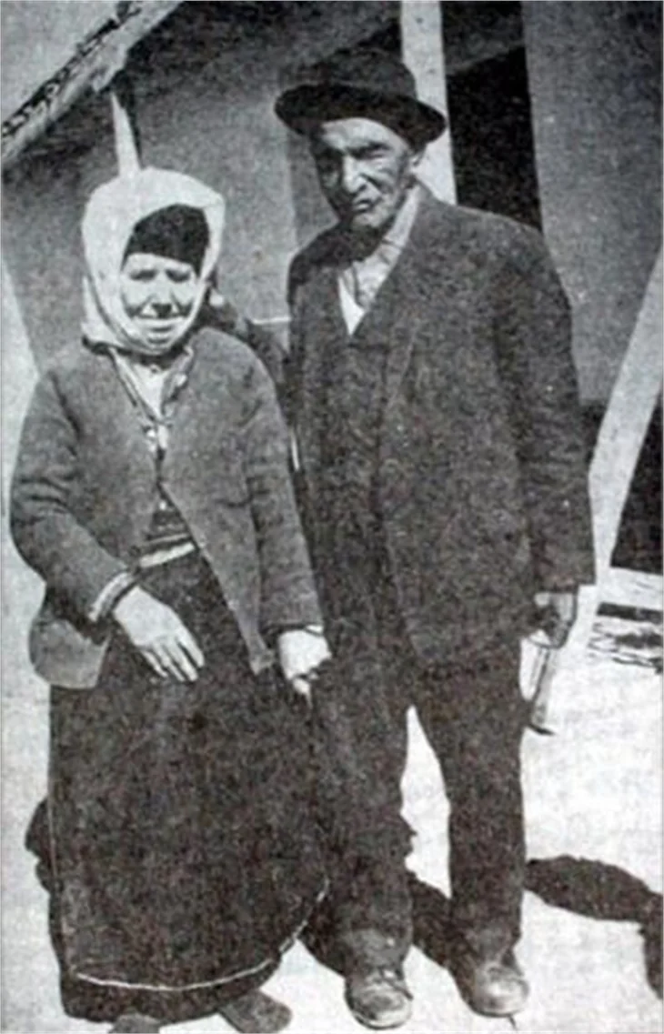 İzzet Çapa, Çiğdem Özer röportajı!