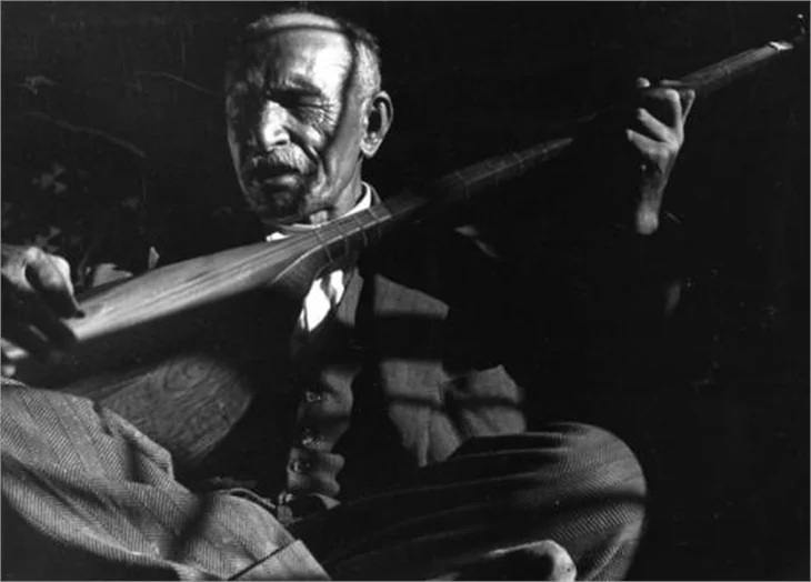 İzzet Çapa, Çiğdem Özer röportajı!