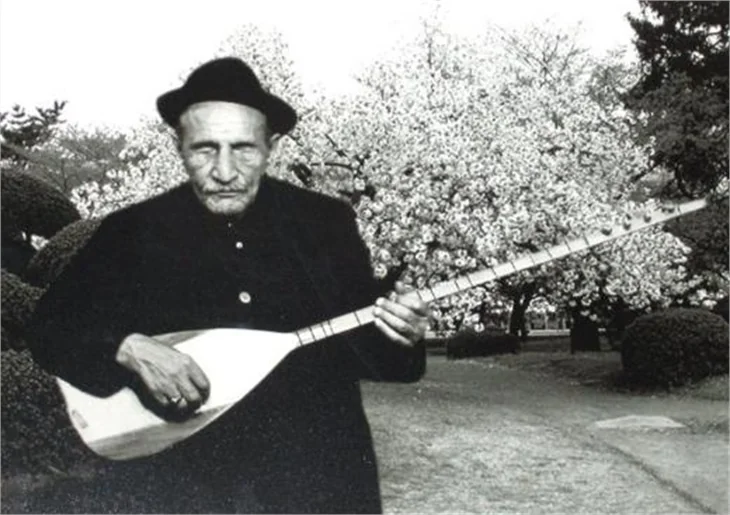 İzzet Çapa, Çiğdem Özer röportajı!