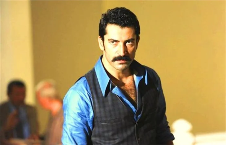 Karadayı'da hatalar bitmiyor!