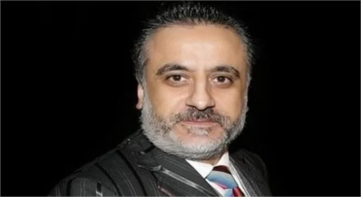 Erol Köse'den bomba iddialar!