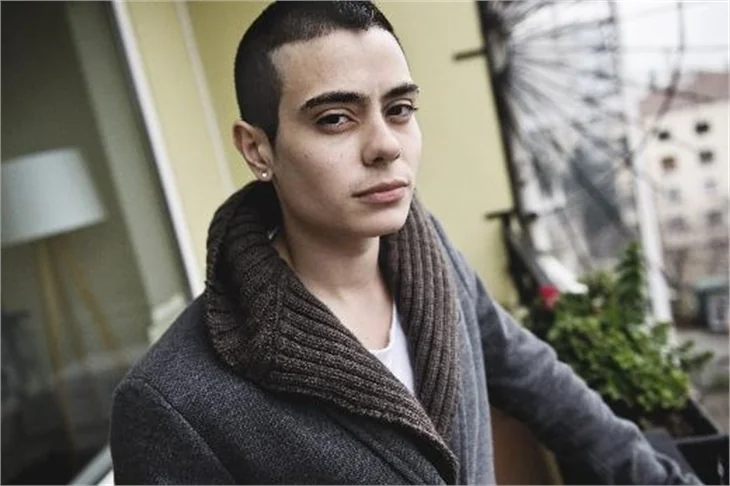 Erol Köse'den bomba iddialar!