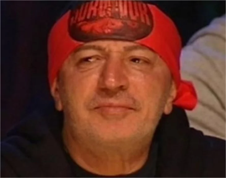 Dünden bugüne Survivor!..