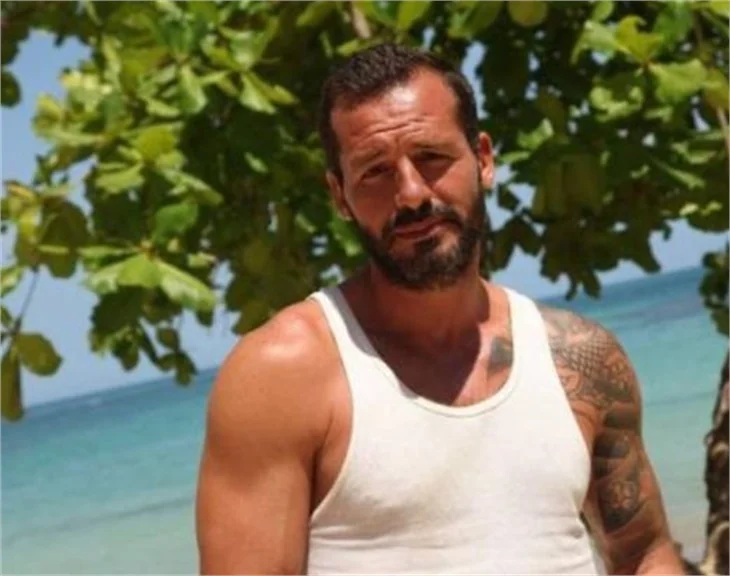 Dünden bugüne Survivor!..