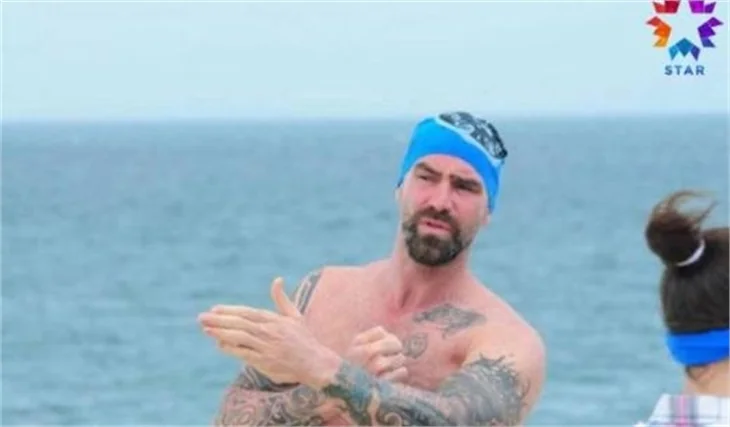 Dünden bugüne Survivor!..