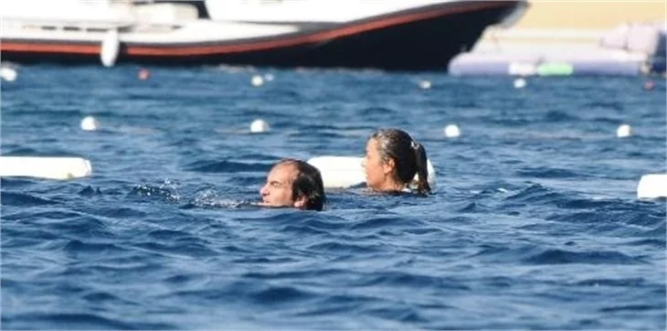 Ebru Şancı kalecilerden vazgeçmiyor!