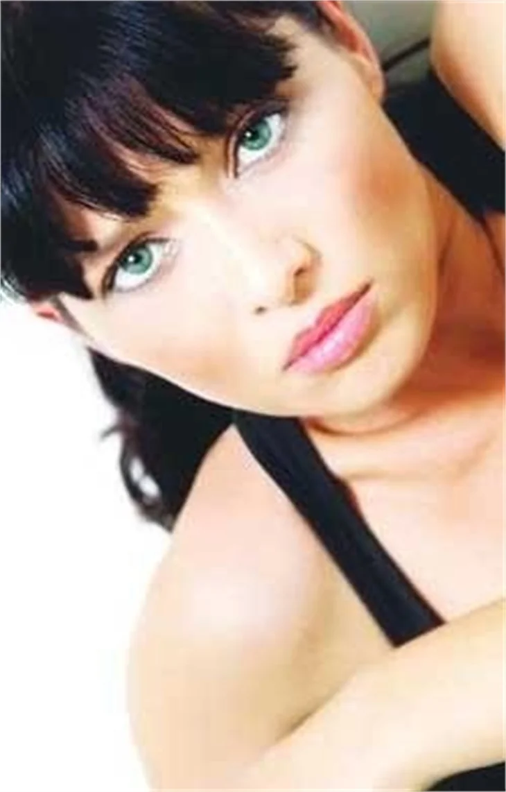 O isteği reddedince rolünden oldu!