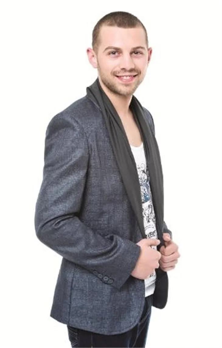 İşte Popstar adayları!