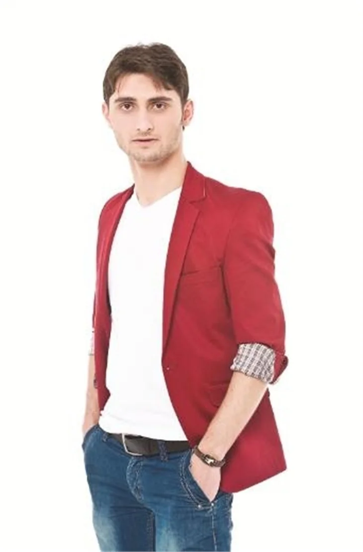 İşte Popstar adayları!