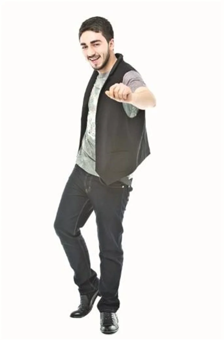İşte Popstar adayları!