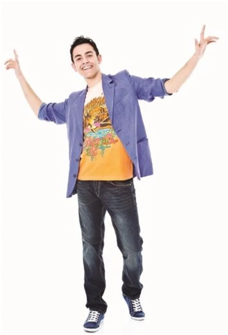 İşte Popstar adayları!
