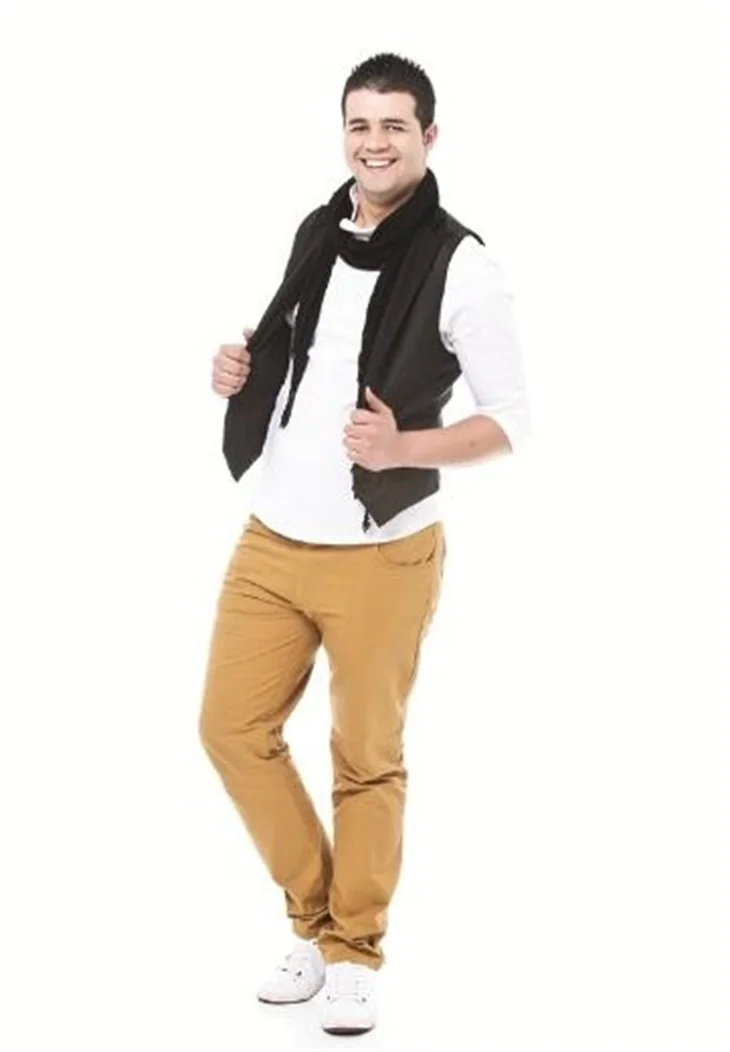 İşte Popstar adayları!
