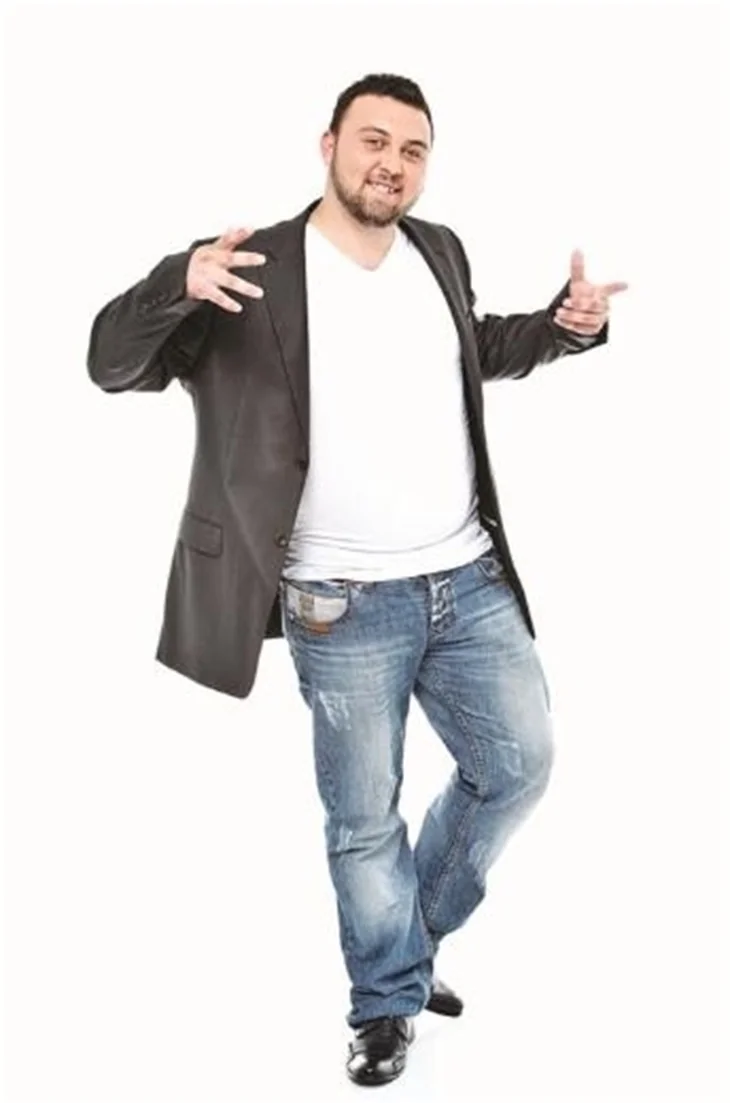 İşte Popstar adayları!