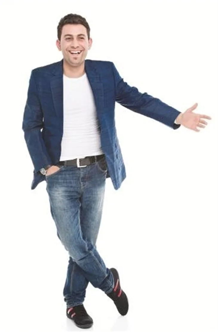 İşte Popstar adayları!