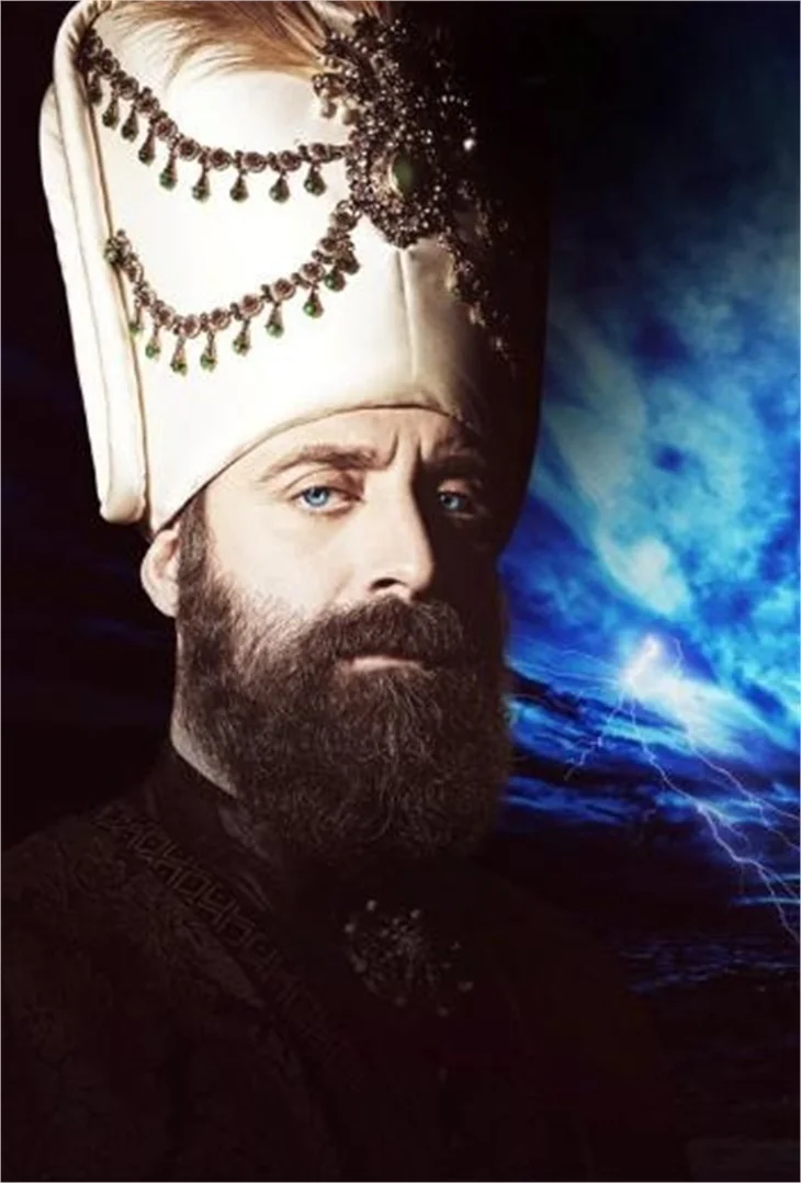 Bölüm ücretleri dudak uçuklatıyor!