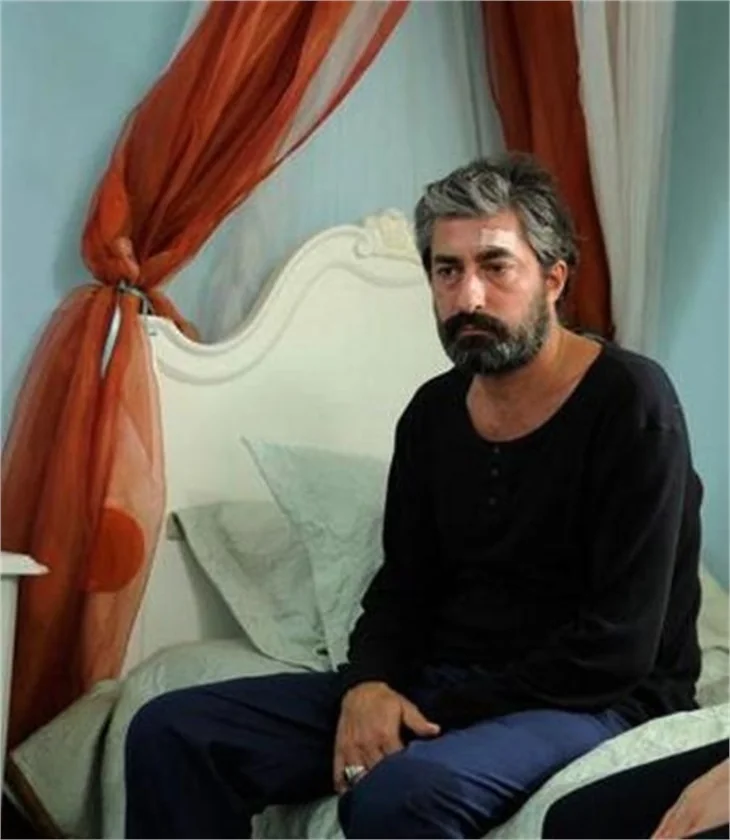 Bölüm ücretleri dudak uçuklatıyor!