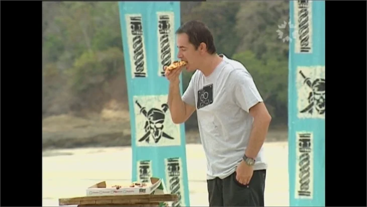 Survivor'da günün ödülü ne oldu?