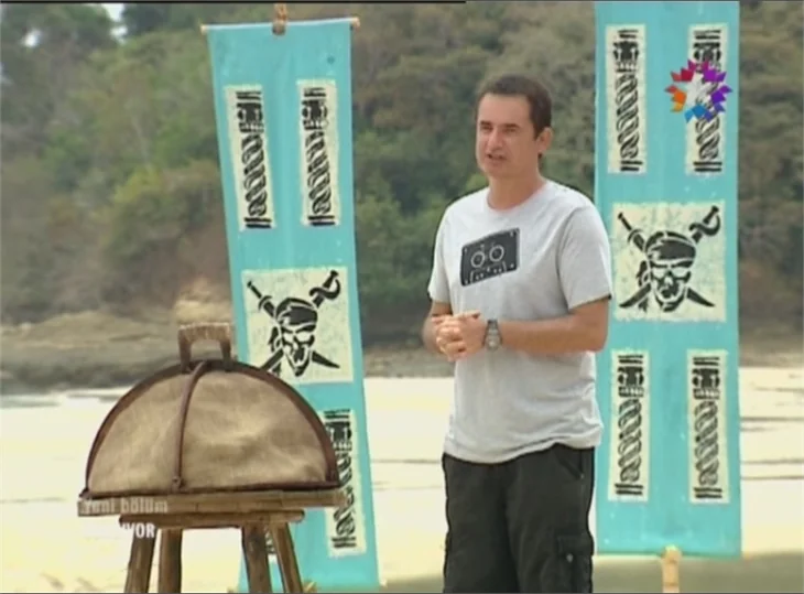 Survivor'da günün ödülü ne oldu?