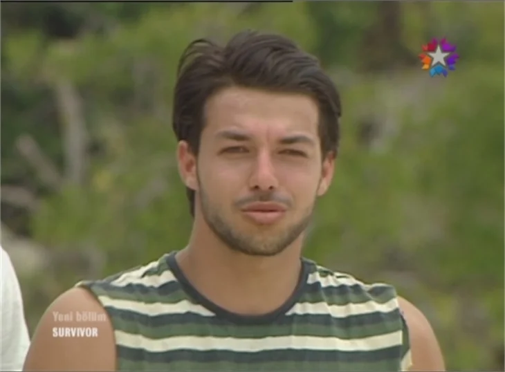 Survivor'da günün ödülü ne oldu?