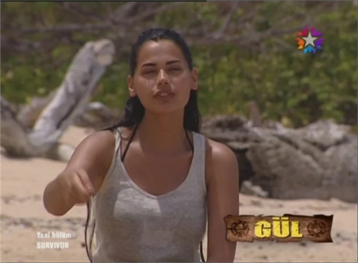 Survivor'da günün ödülü ne oldu?