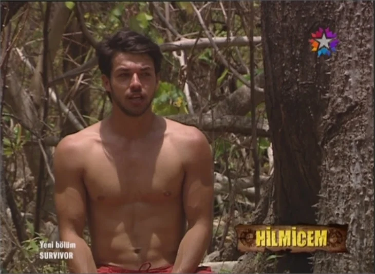 Survivor'da günün ödülü ne oldu?