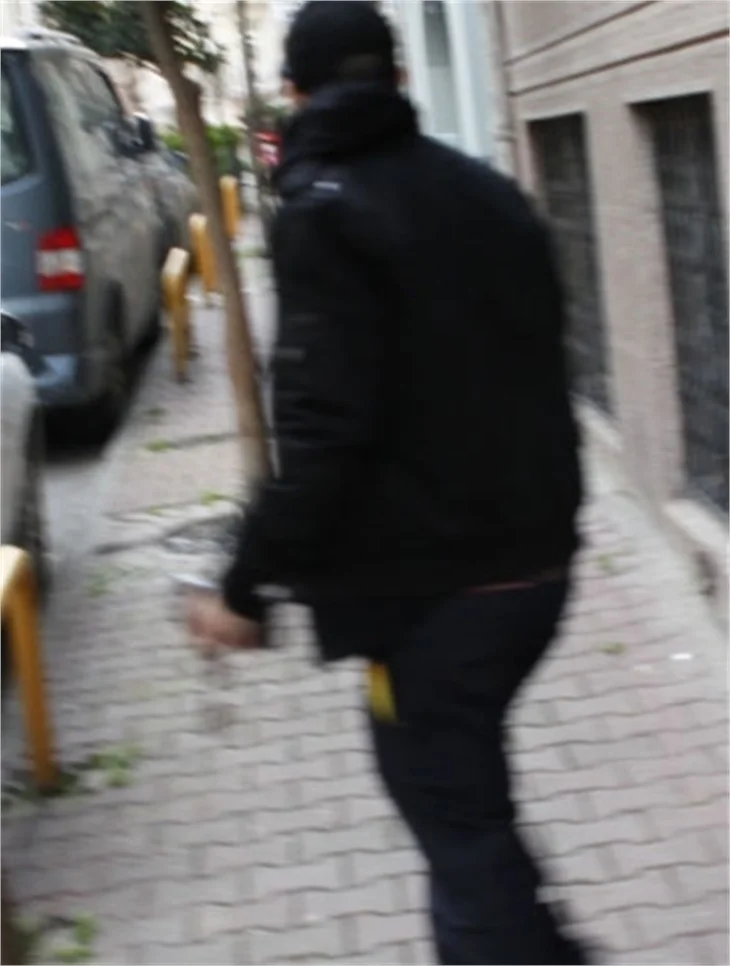 Erkek oldu fiyatı arttı!