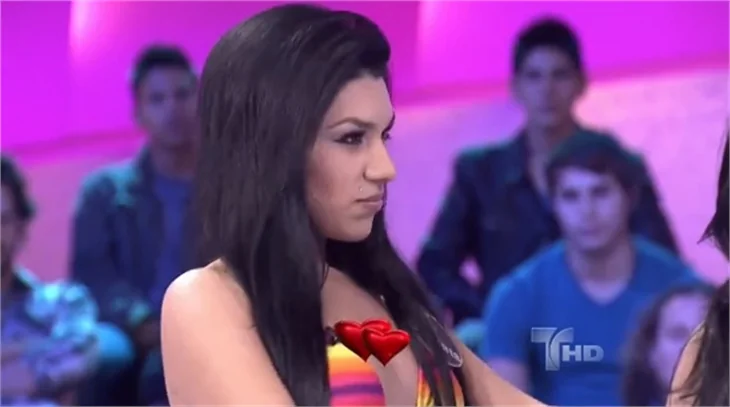 Arjantin usulü izdivaç programı