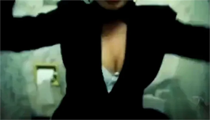 Gangnam Style'ın Brezilya versiyonu!