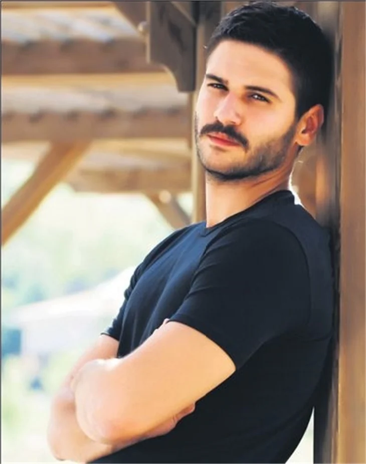 Cengiz Coşkun'un Kıvanç sıkıntısı!