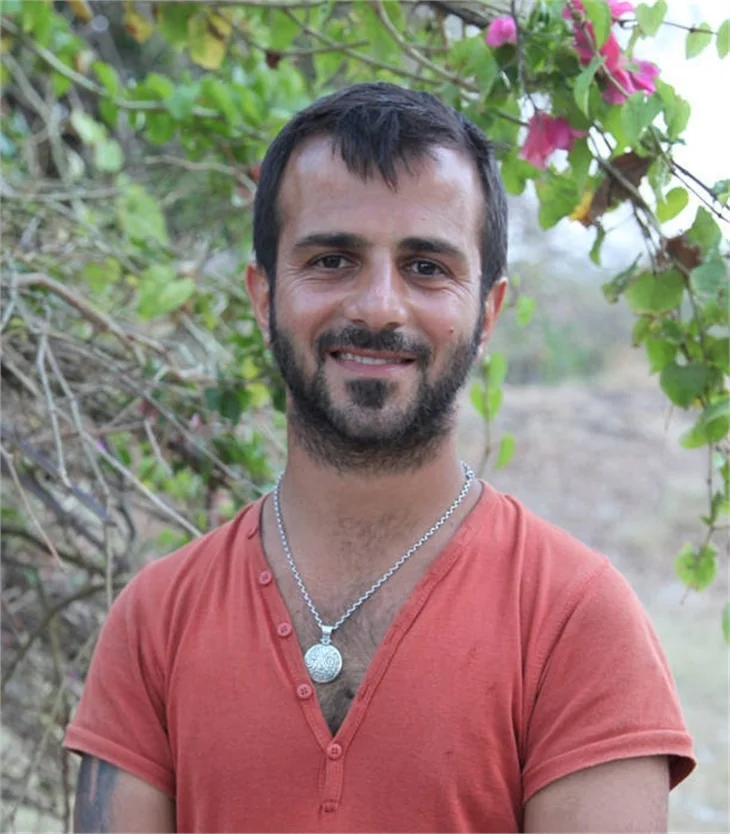 Survivor'da böyle değiştiler!
