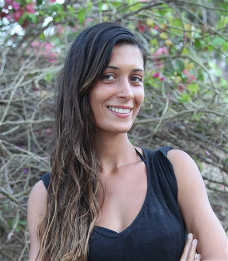 Survivor'da böyle değiştiler!