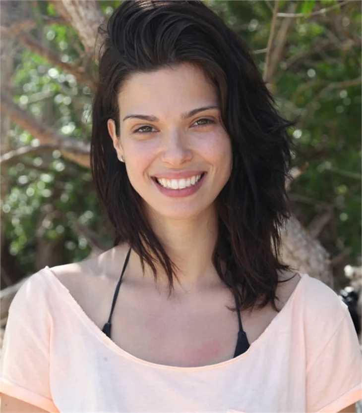Survivor'da böyle değiştiler!