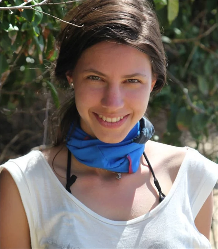 Survivor'da böyle değiştiler!