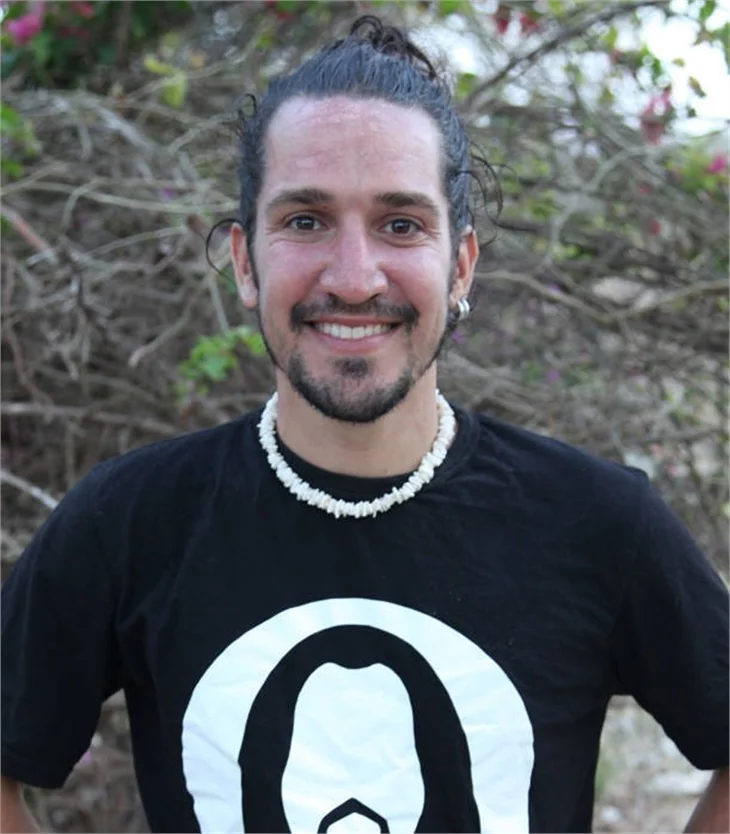 Survivor'da böyle değiştiler!