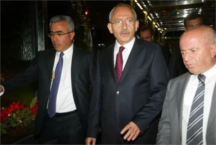 Fenerbahçe Bayramı!
