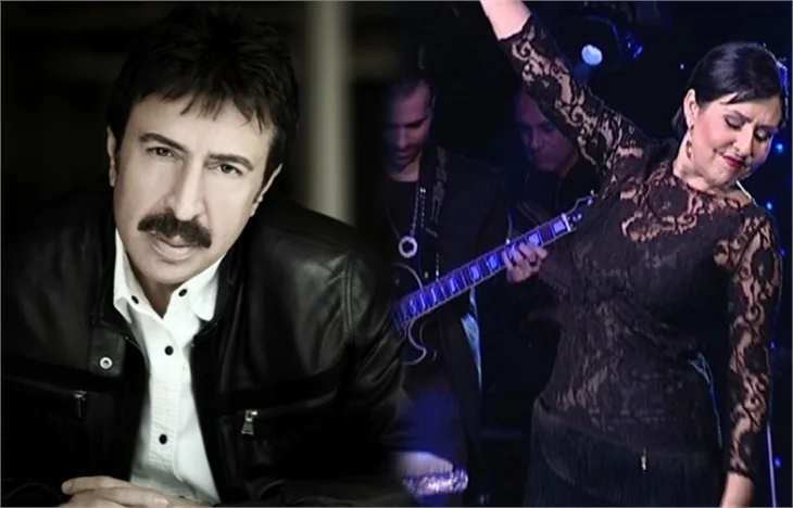 Ahmet Selçuk İlkan neye isyan etti?