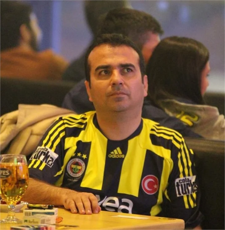 Fenerbahçe kasasını da doldurdu