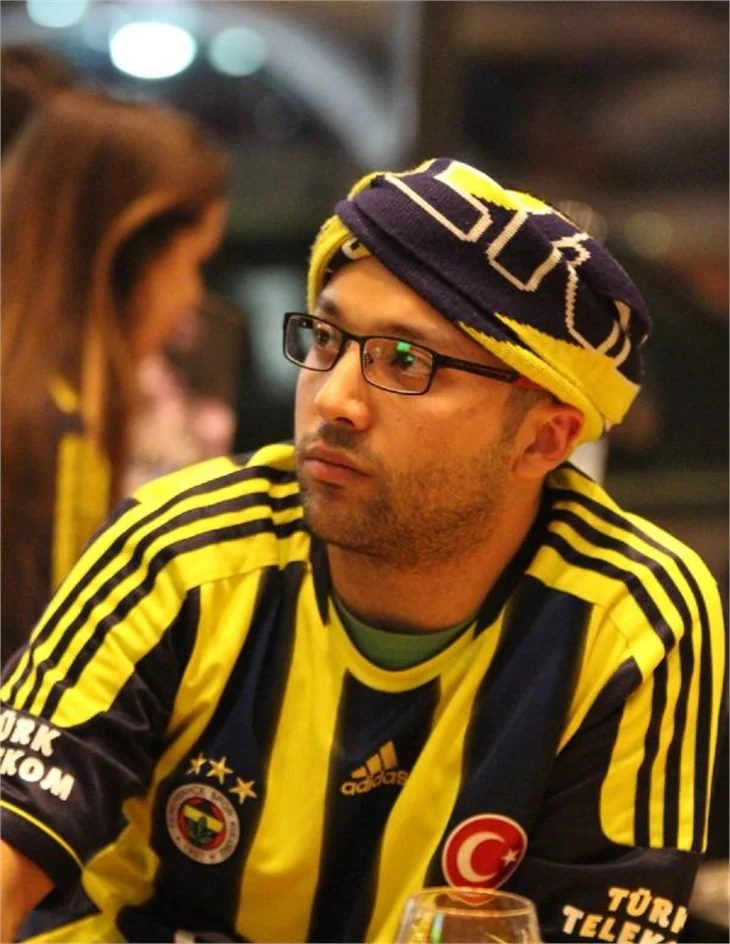 Fenerbahçe kasasını da doldurdu