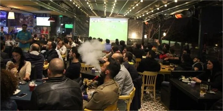 Fenerbahçe kasasını da doldurdu