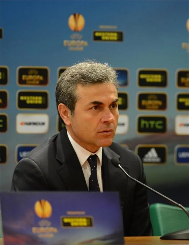 Fenerbahçe kasasını da doldurdu
