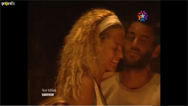 Survivor'da ada konseyinde neler yaşandı?