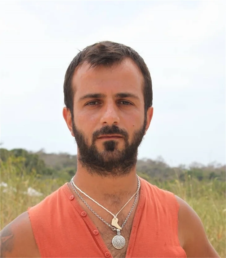 "Survivor" dedikoduları!