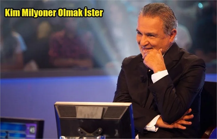 5 dil öğrendi ilk soruda elendi!