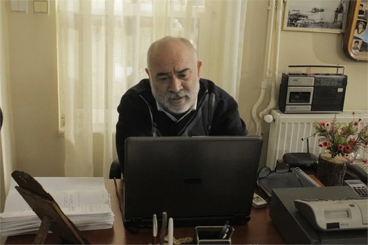 Beni Böyle Sev'de Ayşem ve Ömer ayrılıyor mu?