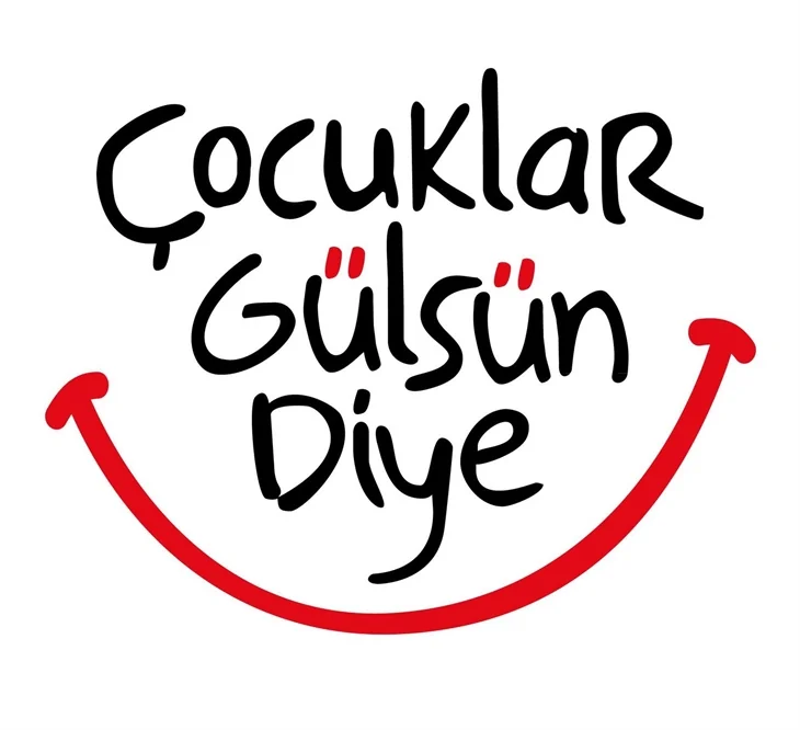 Gülben Ergen ve Çocuklar Gülsün Diye Derneği'nden Kars'a okul!