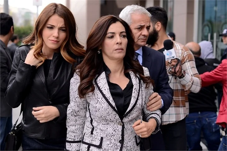 İntikam'da Emre'ye büyük şok!