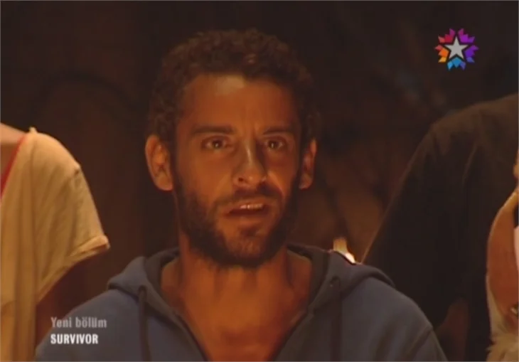 Survivor'a hangi ünlü veda edecek?